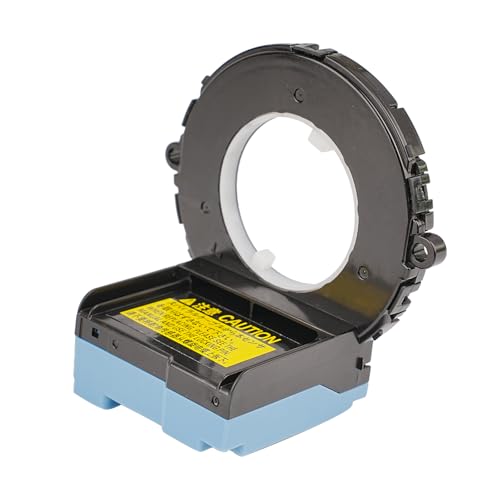 Tykick Steering Angle Sensor for Lexus GX460 HS250h RX350 RX450h