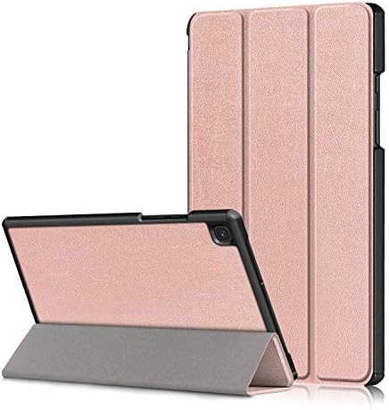 Acelive Tab A7 Case, Case Cover for Samsung Galaxy Tab A7 10.4 Inch Tablet Wifi LTE 2020/2022 SM-T505 SM-T500 SM-T507