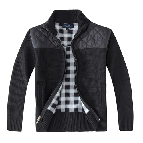 Image of Gioberti Boy