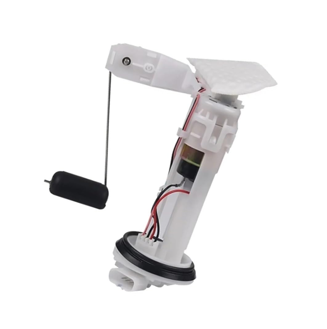 Módulo de combustible de recambio técnico 16700-K35-V01 3