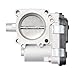 New Throttle Body 03F133062B 03F 133 062 B For VW Jetta 13-16 Audi Skoda Seat Various 1.2 TSi