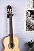 Ortega Ogh-1 - Soporte de guitarra