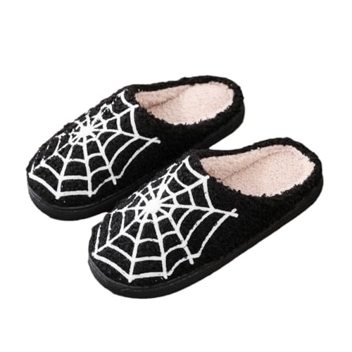 [ZNEL] fB[X YӂӂvbVnEBXbp킢N̑vggt[XnEOpV[Y(42/43 EU, Spider Web)