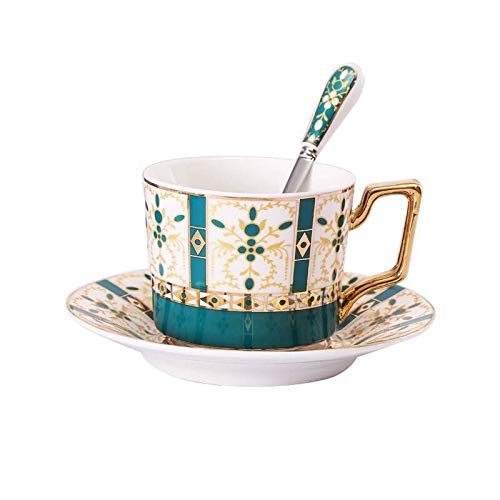 Kubek do kawy, prezent dla taty, kubek na prezent, kubek do kawy ceramiczne kubki do kawy skondensowane kubki do kawy kawiarnia herbata śniadanie kubki do mlek