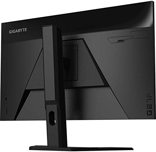 Amazon.com: Gigabyte G27F-EK lista de películas : Electrónica