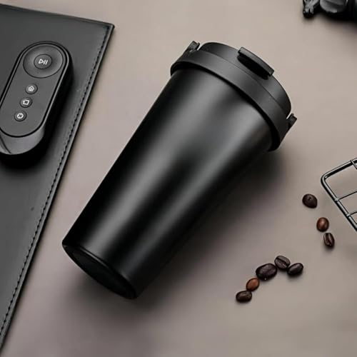 YLKIOGR �}�O�J�b�v �g�їp���J�b�v �W�t�� �f�M �^��f�M �R�[�q�[�}�O �f�M �����t������ �n���h���t�� �X�e�����X�^���u���[ ���ڂ�Ȃ� �������ȒP �R��Ȃ� �ԂŎg�p�\ �y�ʃg���[�j���O�p �A�E�g�h�A �ނ� ���� �o�R �L�����v �I�t�B