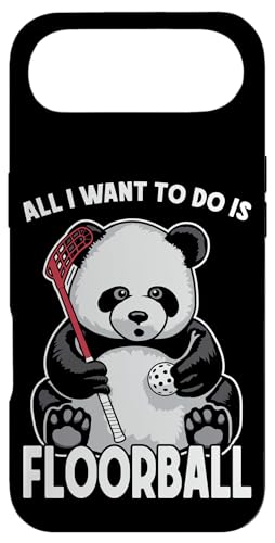 �p���_ �t���A�{�[�� All I Want To Do Is Cute Funny Bear Player �X�}�z�P�[�X iPhone Air �p