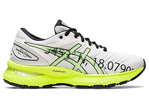 asics basket femme running