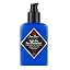 3.3 Fl Oz (Pack of 1)