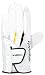 TaylorMade RBZ Stage 2 Off White Glove