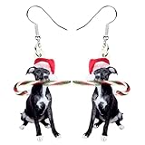 づ. El regalo ideal para tu esposa o novia. Esta pieza de joyería es particularmente adecuada como regalo para el Día de la Madre, Navidad, cumpleaños, Día de San Valentín, compromiso o aniversario.