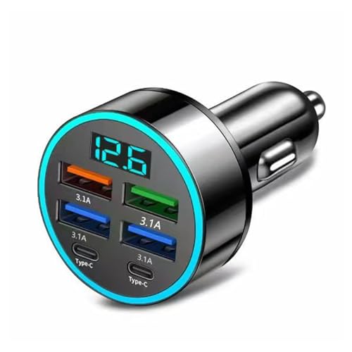 ړI 4 USB |[gԗ[dA_v^fW^fBXvCtdƌ݊ɓK}[dJ[ANZT[