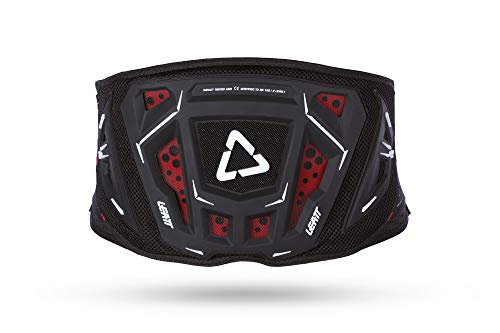 EGXgxg LEATT 3DF 3.5 KIDNEY Lhj[xg BK S/M gNX KAi