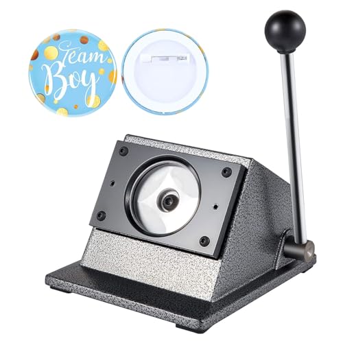 Machine découpe d'estampage PEIXEN pour couper le papier épais de 1,5mm - 2