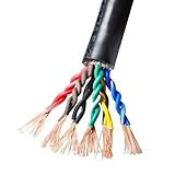 RBSN B0F8VNSSRF lato 2