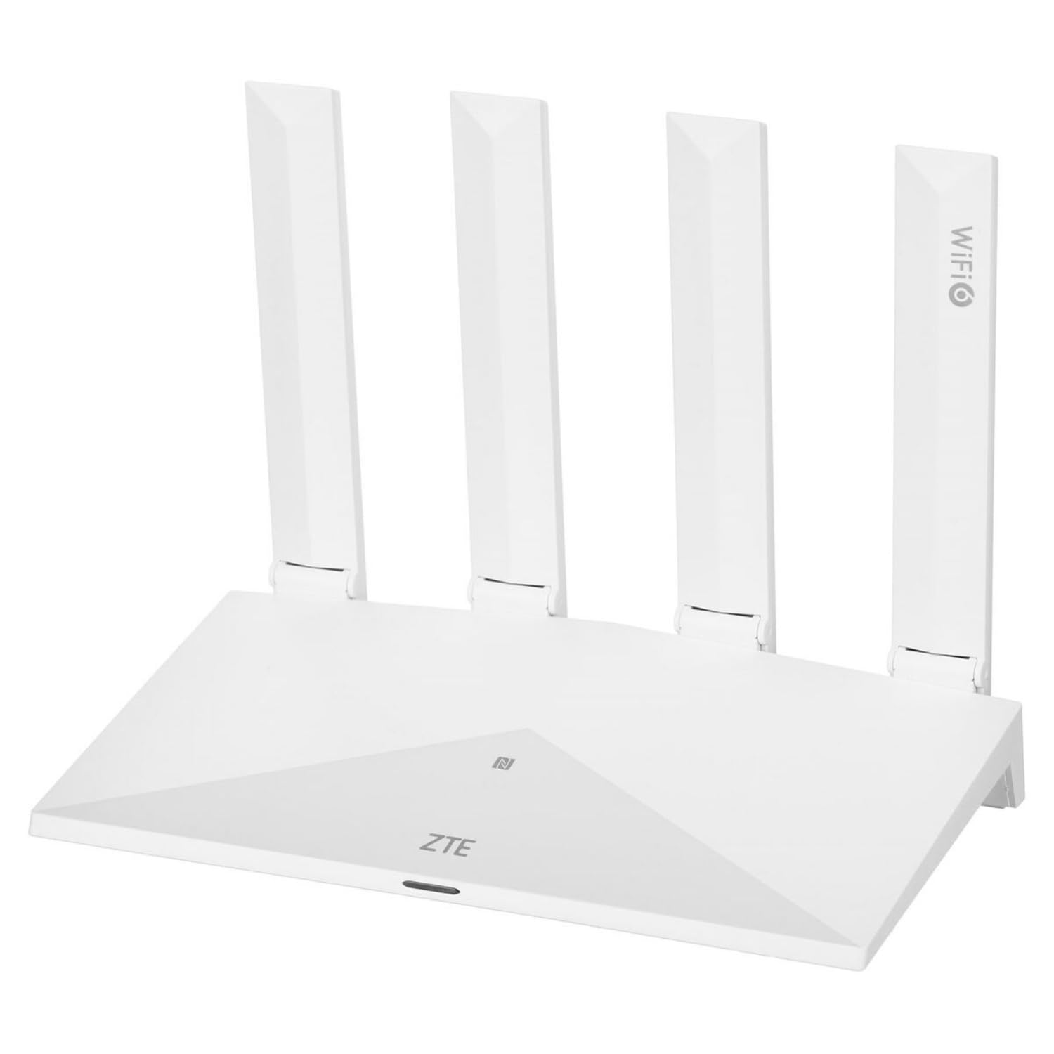 ZTE Router T3000