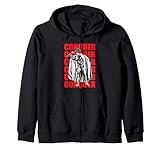 Workout Lifting Gym Motivational Gifts For Fitness
