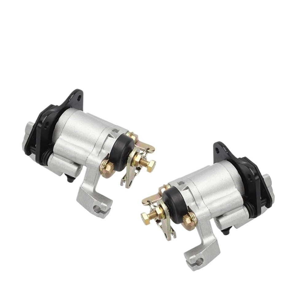 Étrier de frein arrière gauche CF800UU-A 550 800 UTV et modèles CF500UU