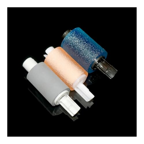 Kit rouleaux de ramassage de papier Epson AM-C5000 galet séparation