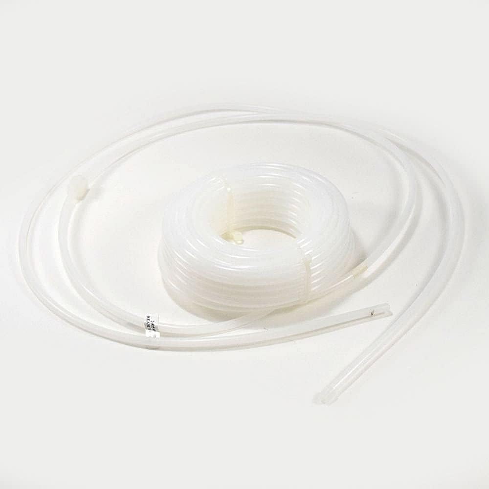 Frigidaire 240545302 Water Tank Assembly for Refrigerator