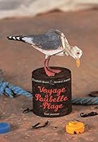 Voyage Poubelle-Plage 2020817365 Book Cover