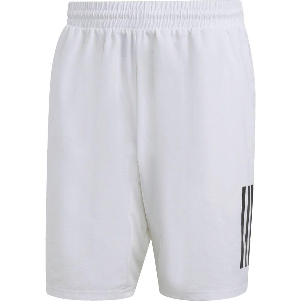 【美品】adidas テニス ショートパンツ 楽天市場】アディダス メンズ M テニス クラブ TENNIS CLUB