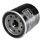 Compatibilidad: for Access Warrior 450 SP S SM Supermoto 450 AX 700 Apache RLX Sport 450