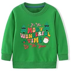 3#most Wonderful Time