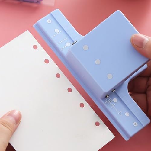 Cortador manual para suministros de manualidades con corte limpio 2