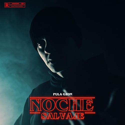 Play Noche Salvaje by Jonbe on Amazon Music