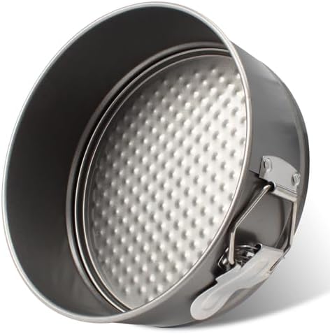 Cheesecake Pan USA Pan Leakproof Springform Pan Williams Sonoma