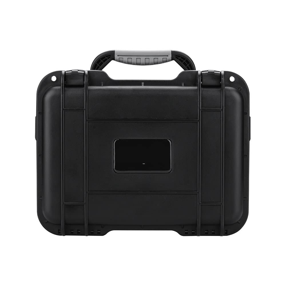 hs720e　箱ダメージ品 Amazon.co.jp: 防水ボックスホーリーストーン HS720/720E