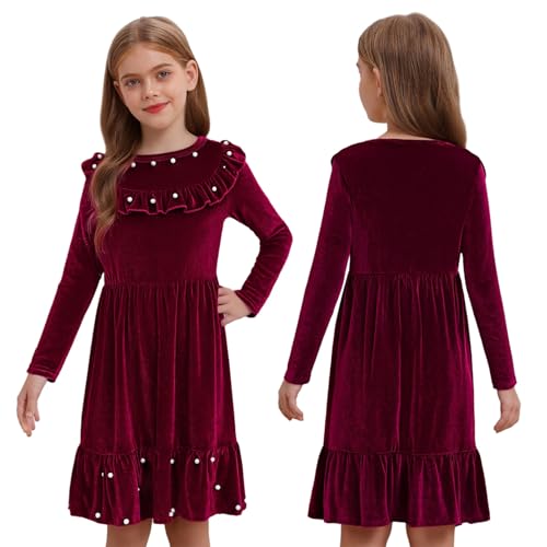 [Manyakai] Be[W v[ K[YpThX t AC xxbghX vZXp[eBpR[g H~p~fBhX uS[j 6-7