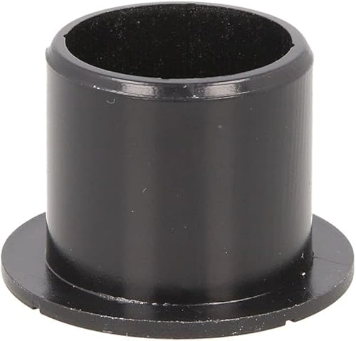 Febi bilstein 27520 Manguito, apoyo cabina