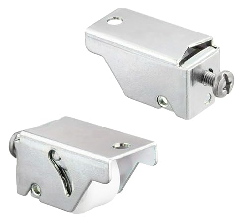 u1979.2`1983.9N̂canplJˁvu1977.6`1987.5ÑKJˁvˎ g[[TbV/gXep 1P [ AZWS608 ]