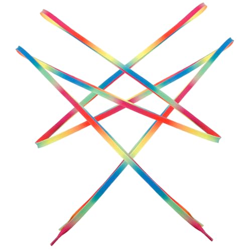 [ABOOFAN] bNXHϖՃXP[gCR ʓ??Of[V CЂ tbgCR X|[cV[Yp ւR ACXzbP[ [