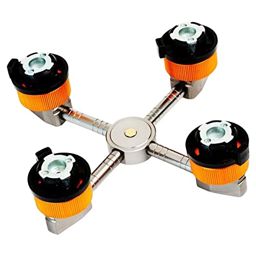 b y4C1Xg[uA_v^[o[i[RlN^[OLvpipA~jEKX^NRo[^[