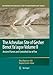 The Acheulian Site of Gesher Benot Yaaqov Volume II: Ancient Flames and Controlled Use of Fire (Vertebrate Paleobiology and Paleoanthropology)