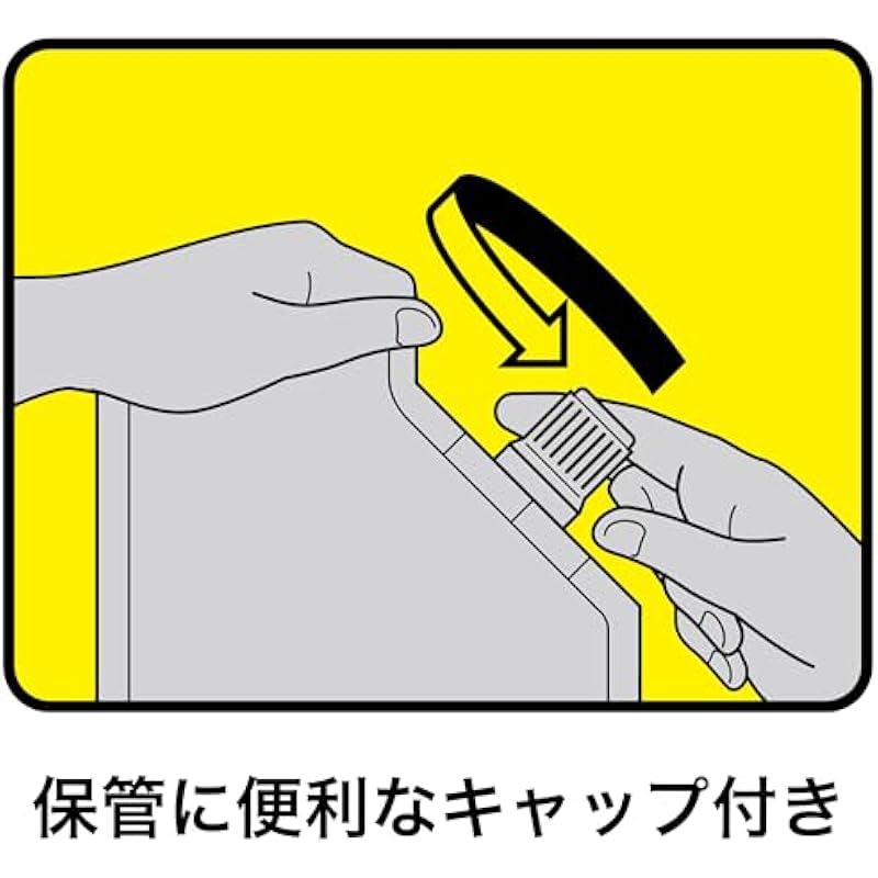 CEMEDINE 목공 접착제 속건성 스탠드 팩 상업용 1kg AE-332 12개 세트 상세이미지 3