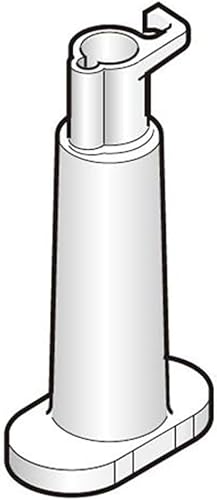 【パナソニック純正】冷蔵庫 浄水フィルター ARMH00B01680 自動製氷機用のサムネイル