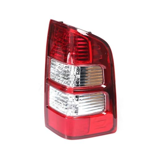 Feux arrière pour Ranger 2006-2011 | Remplacement d'origine pour pick-up et camion