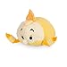 Produktbild Lumiere Disney Beauty & The Beast Tsum Tsum