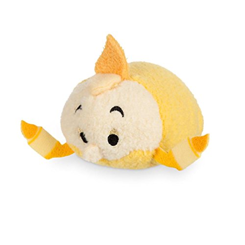 Preisvergleich Produktbild Lumiere Disney Beauty & The Beast Tsum Tsum