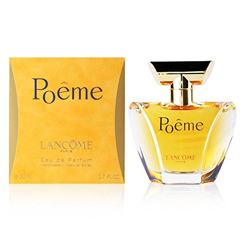 Lancome Lancome Poeme 1.7 Fluid ounce