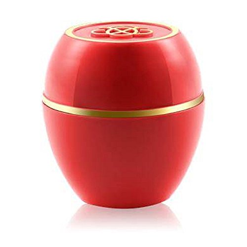 Oriflame Tender Care Protecting Balm ()