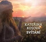 kosova airlines adresse  Svitani