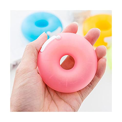 e[vfBXyT[A 1̖ڂɌȂe[vJb^[e[vfBXyT[|[^uh[ice[vz_[Aȃe[vɕtĂ܂B