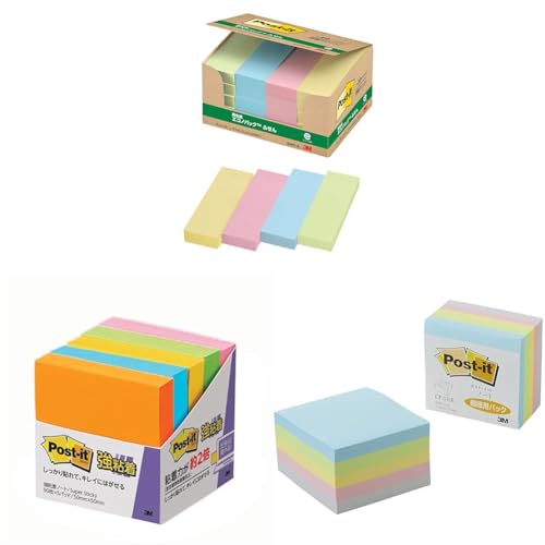 yZbgz|XgCbg t ӂ pXeJ[ 75×25mm 100×20pbh 5001-K + t S m[g lIJ[ 50×50mm 90×5 650-5SSAN + t p m[g L[u pXeJ[ 75