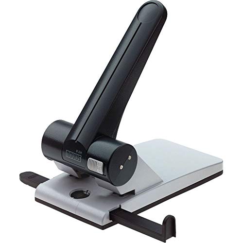 Novus 025-0266 Registraturlocher Novus B265