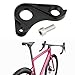 Briny River Bicycle Derailleur Hanger S206000001 Compatible with Specialized Aethos Tarmac SL8